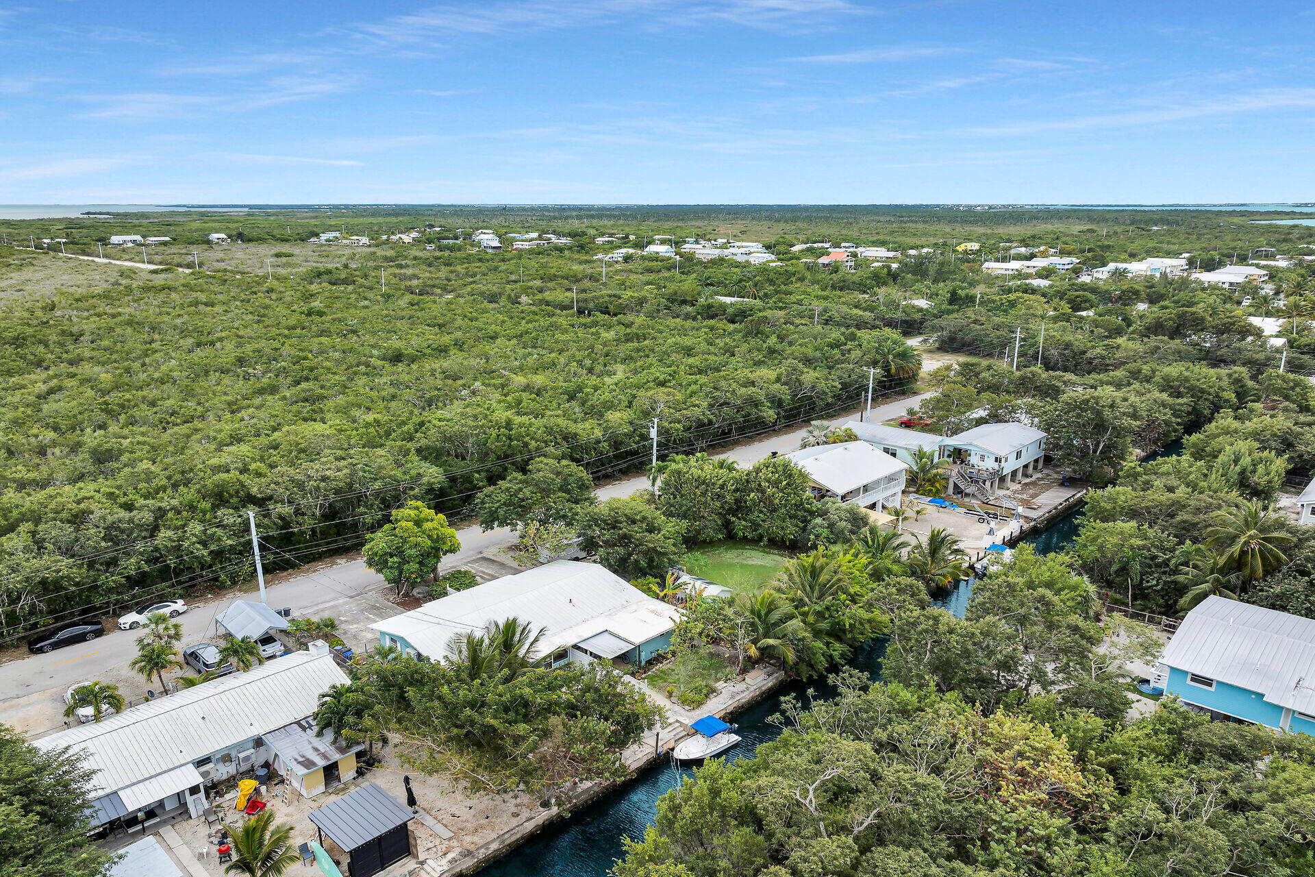 3836-3848 No Name Road Big Pine Key, FL 33043 - Photo 66 of 73 virtual-tour-361474-mls-high-res-image-1