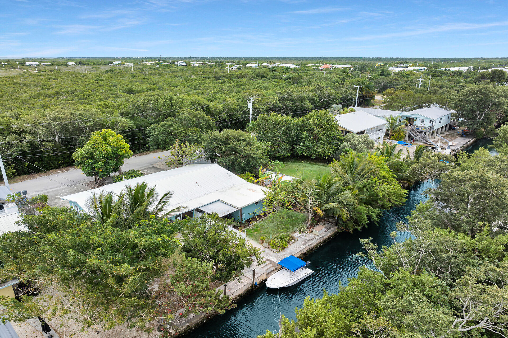 3836-3848 No Name Road Big Pine Key, FL 33043 - Photo 67 of 73 virtual-tour-361474-mls-high-res-image-1