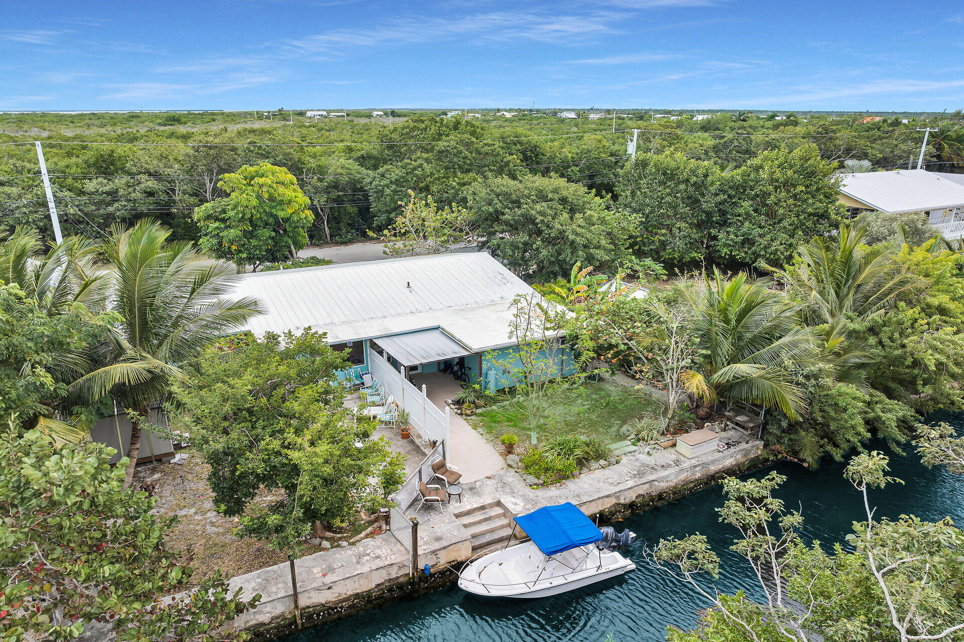 3836-3848 No Name Road Big Pine Key, FL 33043 - Photo 68 of 73 virtual-tour-361474-mls-high-res-image-1