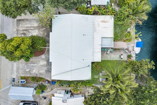 $1,099,000 | 3836-3848 No Name Road, Big Pine Key, FL 33043