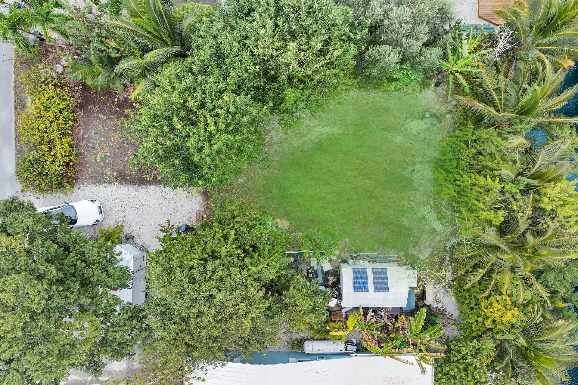 3836-3848 No Name Road Big Pine Key, FL 33043 - Photo 70 of 73 virtual-tour-361474-mls-high-res-image-1