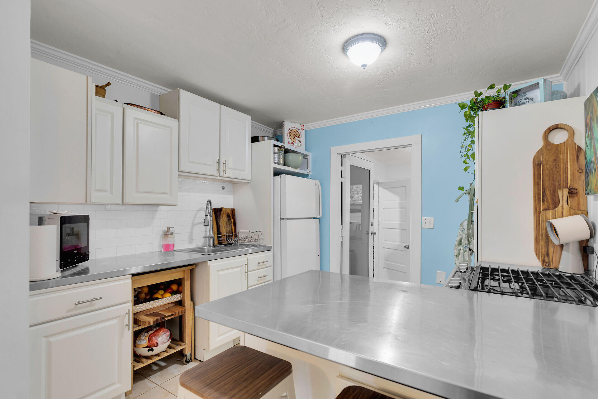 3836-3848 No Name Road Big Pine Key, FL 33043 - Photo 7 of 73 virtual-tour-361474-mls-high-res-image-2