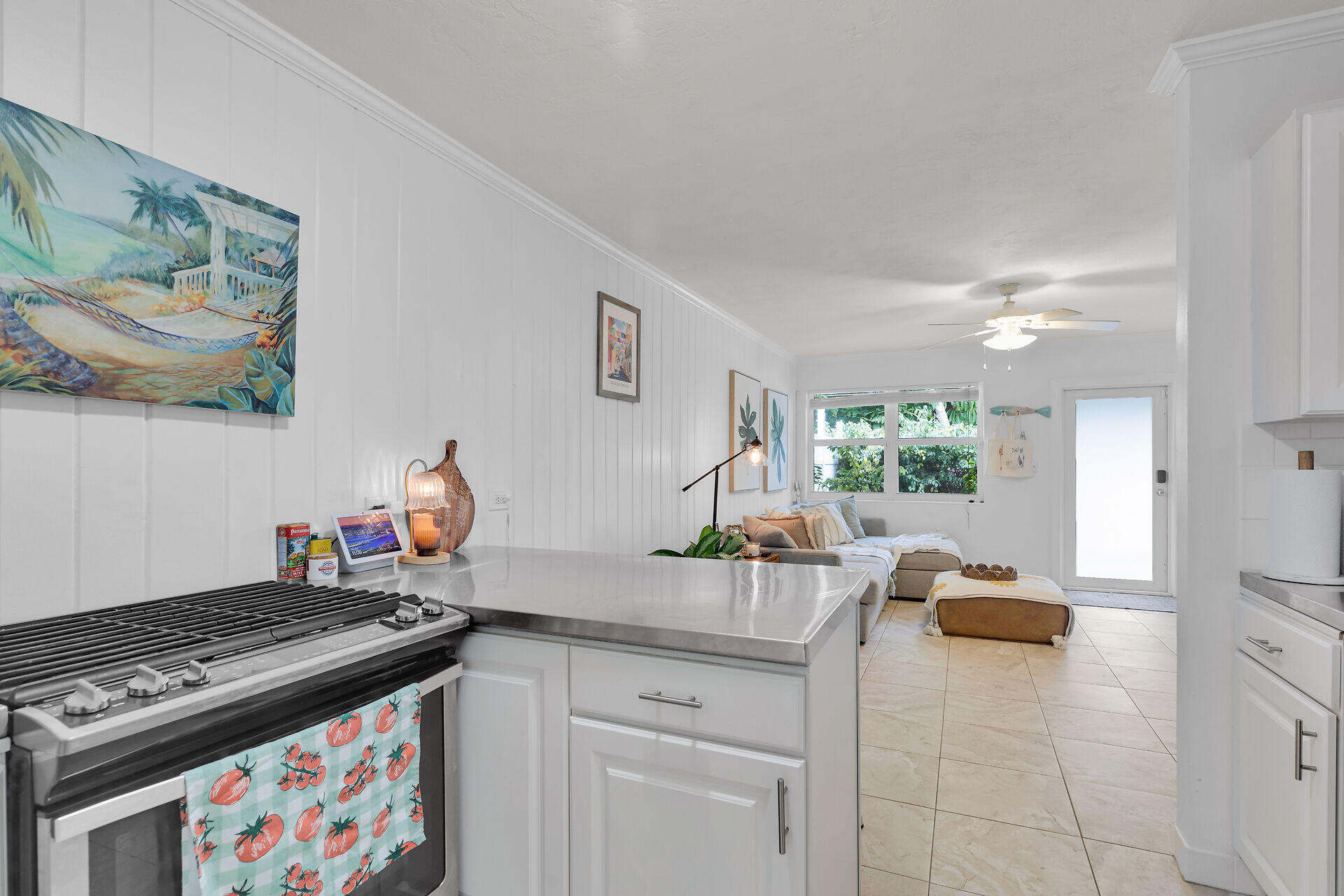 3836-3848 No Name Road Big Pine Key, FL 33043 - Photo 8 of 73 virtual-tour-361474-mls-high-res-image-2