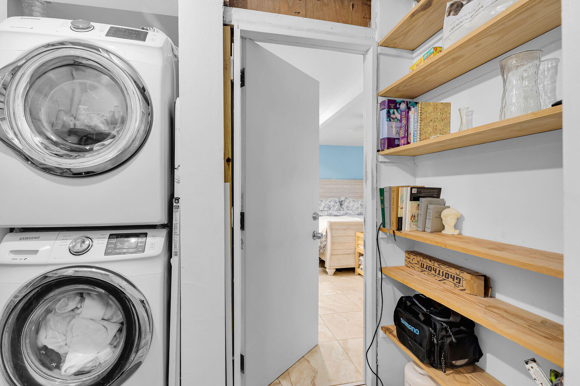 3836-3848 No Name Road Big Pine Key, FL 33043 - Photo 10 of 73 virtual-tour-361474-mls-high-res-image-2