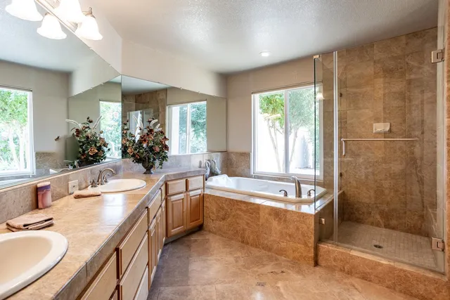 $699,950 | 4332 Copper Cliff Lane, Modesto, CA 95355