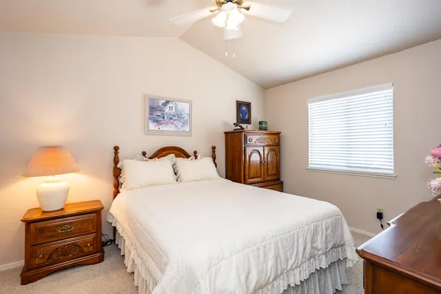 $699,950 | 4332 Copper Cliff Lane, Modesto, CA 95355