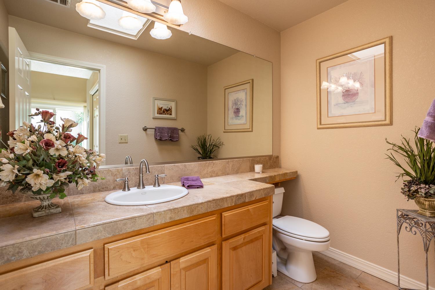 4332 Copper Cliff Lane Modesto, CA 95355 - Photo 14 of 22