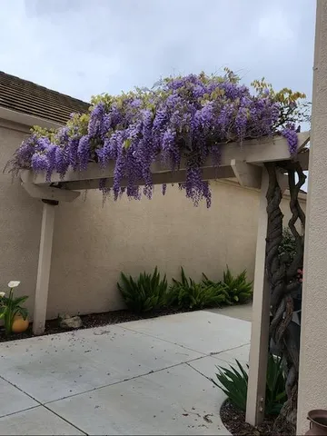 $699,950 | 4332 Copper Cliff Lane, Modesto, CA 95355