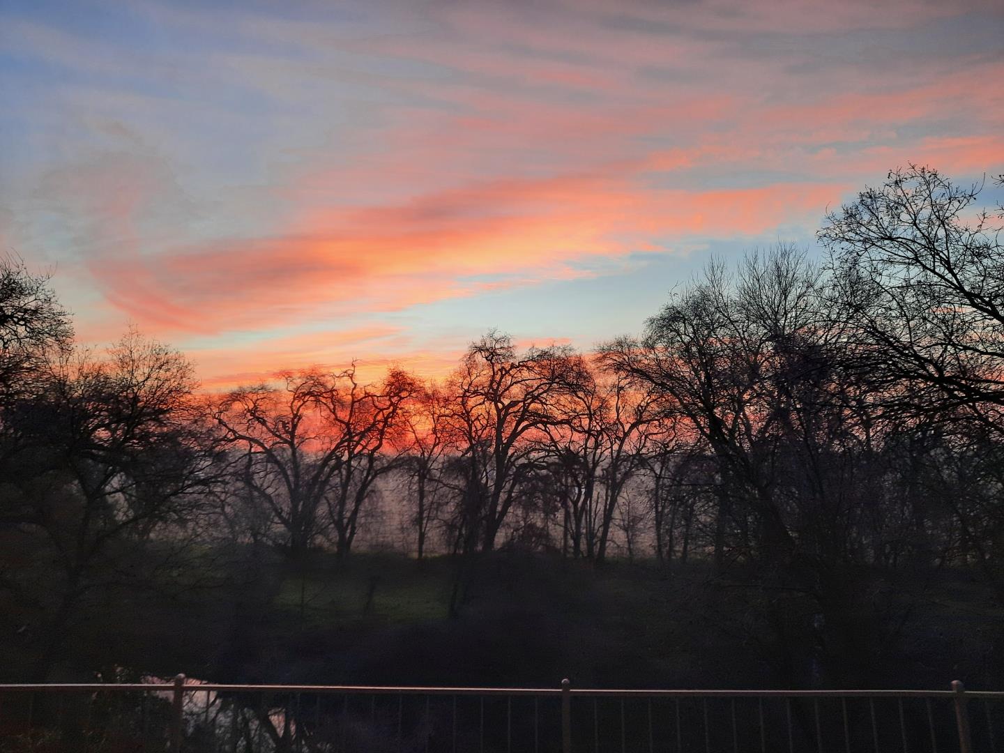 4332 Copper Cliff Lane Modesto, CA 95355 - Photo 18 of 22