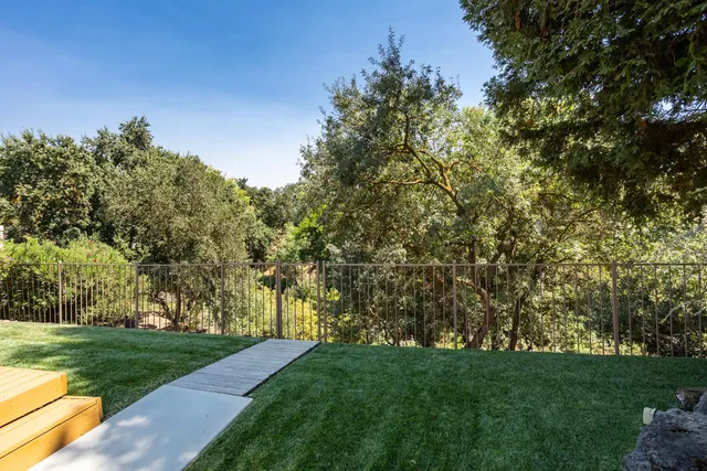 $699,950 | 4332 Copper Cliff Lane, Modesto, CA 95355