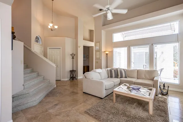 $699,950 | 4332 Copper Cliff Lane, Modesto, CA 95355