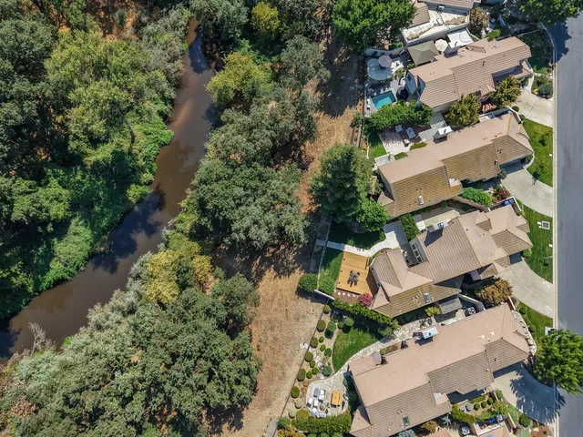 $699,950 | 4332 Copper Cliff Lane, Modesto, CA 95355