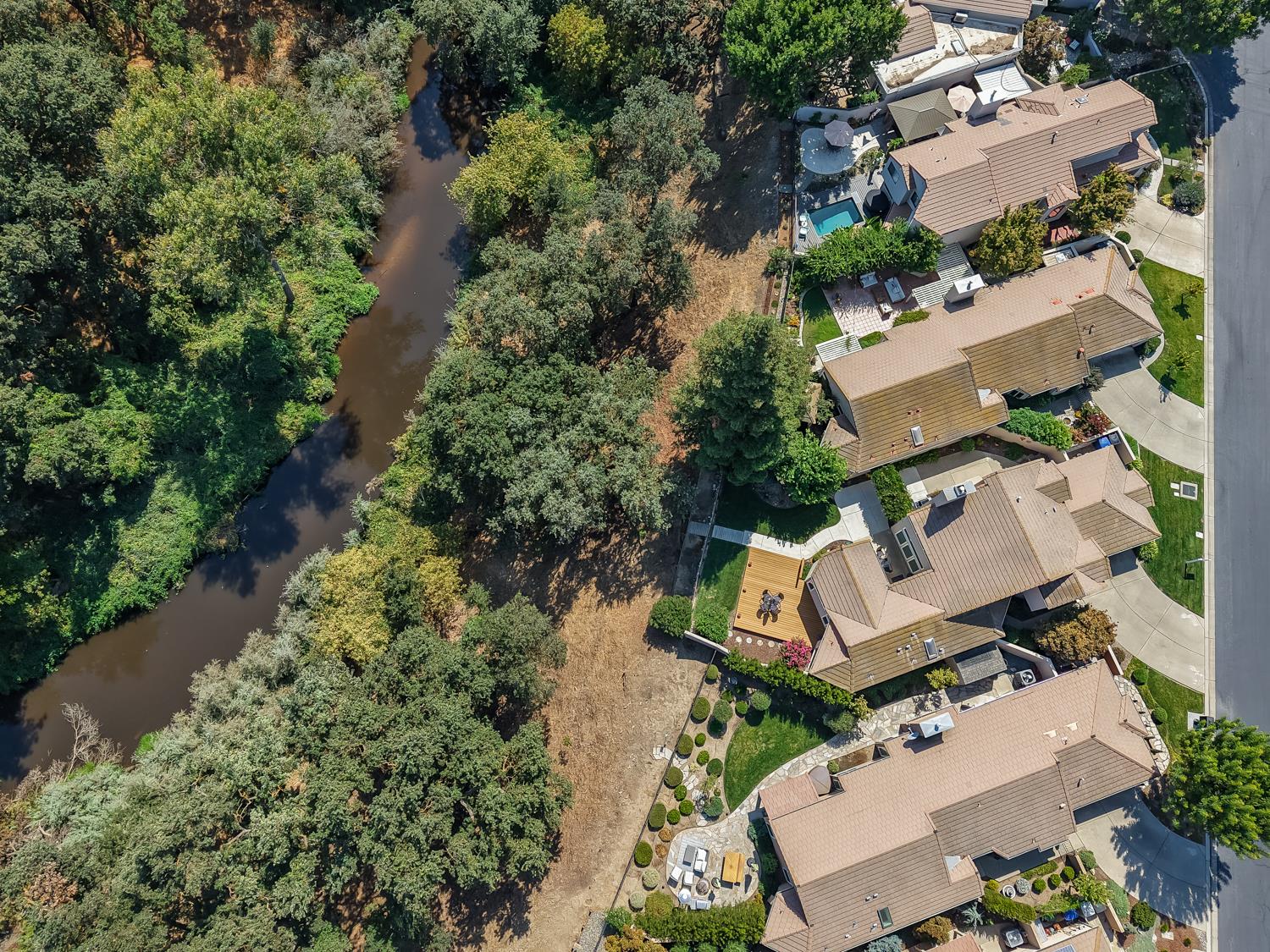 4332 Copper Cliff Lane Modesto, CA 95355 - Photo 21 of 22