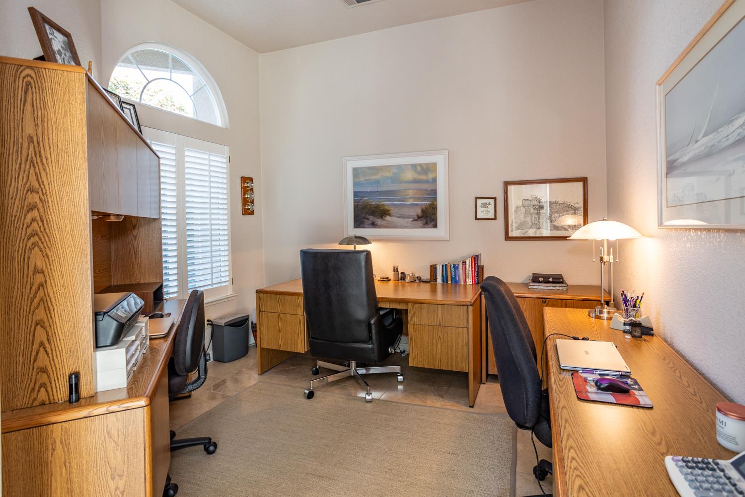 4332 Copper Cliff Lane Modesto, CA 95355 - Photo 22 of 22