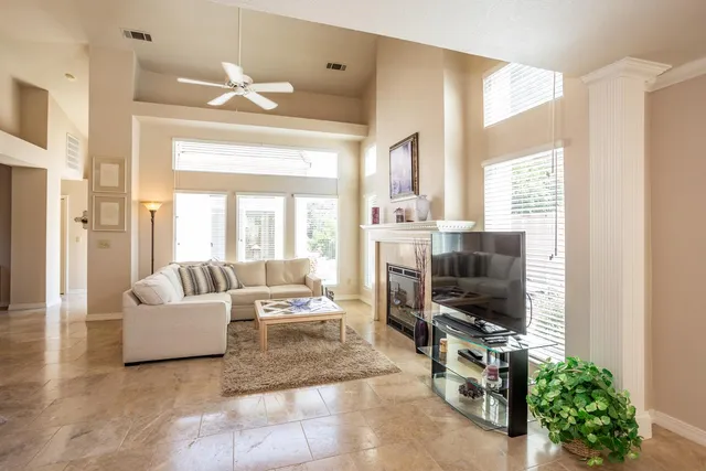 $699,950 | 4332 Copper Cliff Lane, Modesto, CA 95355