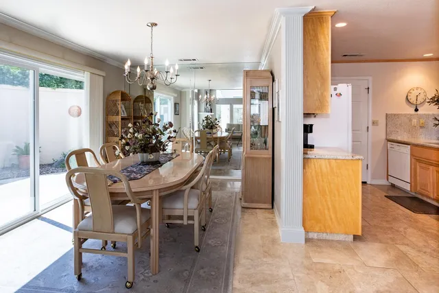 $699,950 | 4332 Copper Cliff Lane, Modesto, CA 95355