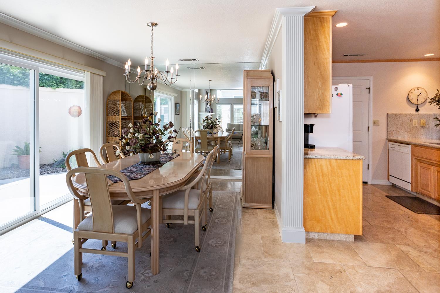 4332 Copper Cliff Lane Modesto, CA 95355 - Photo 4 of 22