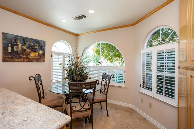 $699,950 | 4332 Copper Cliff Lane, Modesto, CA 95355