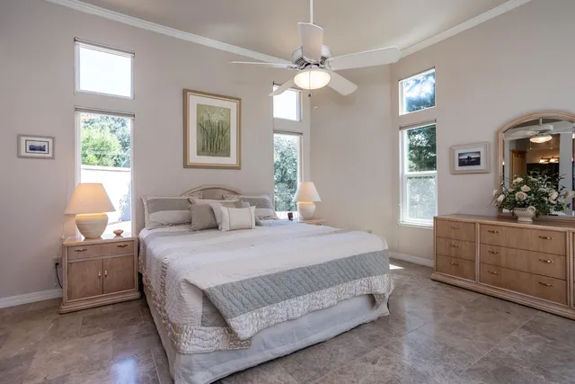 $699,950 | 4332 Copper Cliff Lane, Modesto, CA 95355