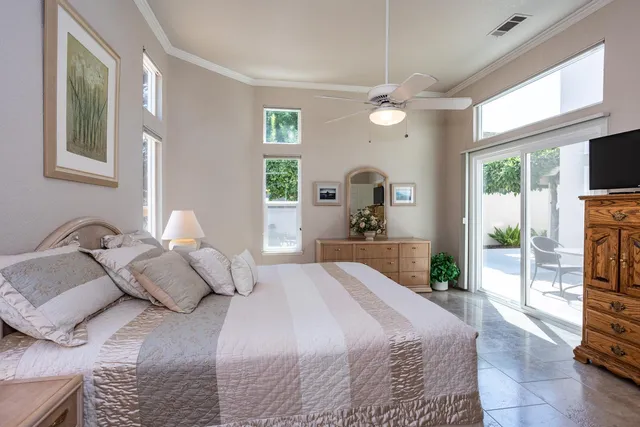 $699,950 | 4332 Copper Cliff Lane, Modesto, CA 95355