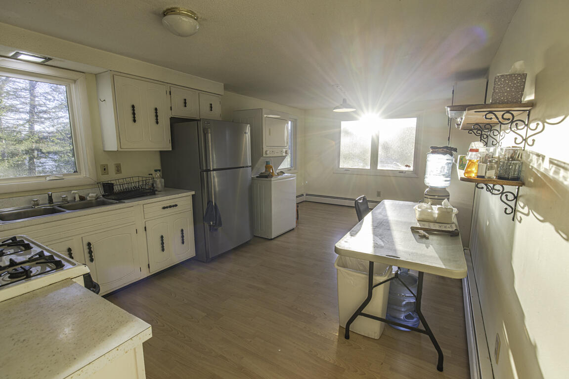 48 Douglas Loop Blue Hill, ME 04614 - Photo 14 of 28 001l