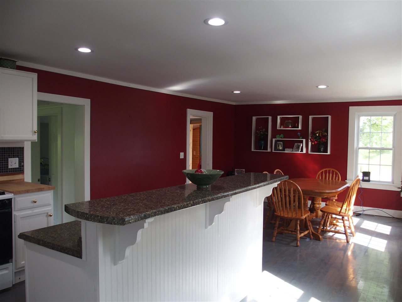6 Evans Road Peterborough, NH 03458 - Photo 11 of 22 Gallery Image 11