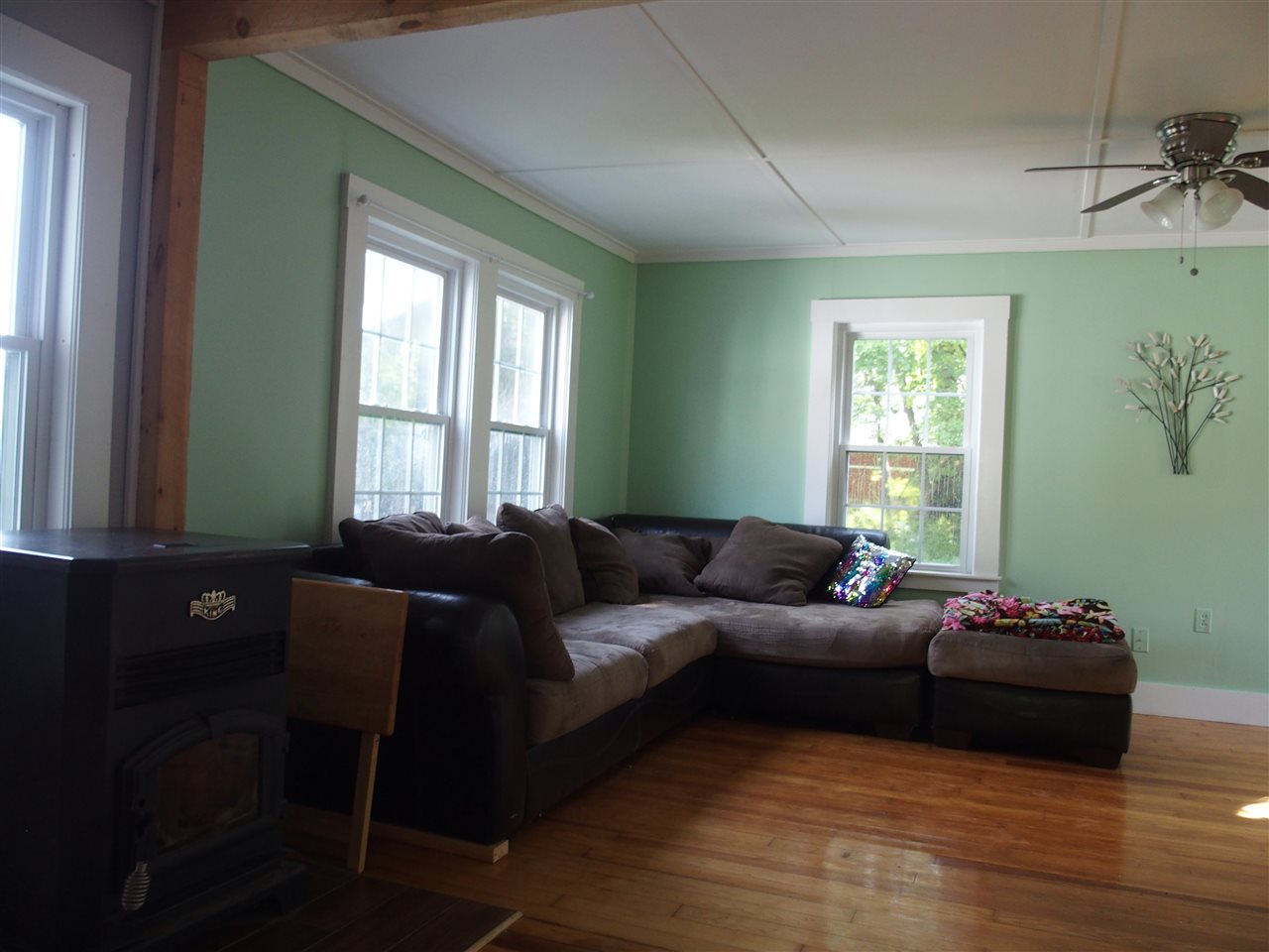 6 Evans Road Peterborough, NH 03458 - Photo 12 of 22 Gallery Image 12