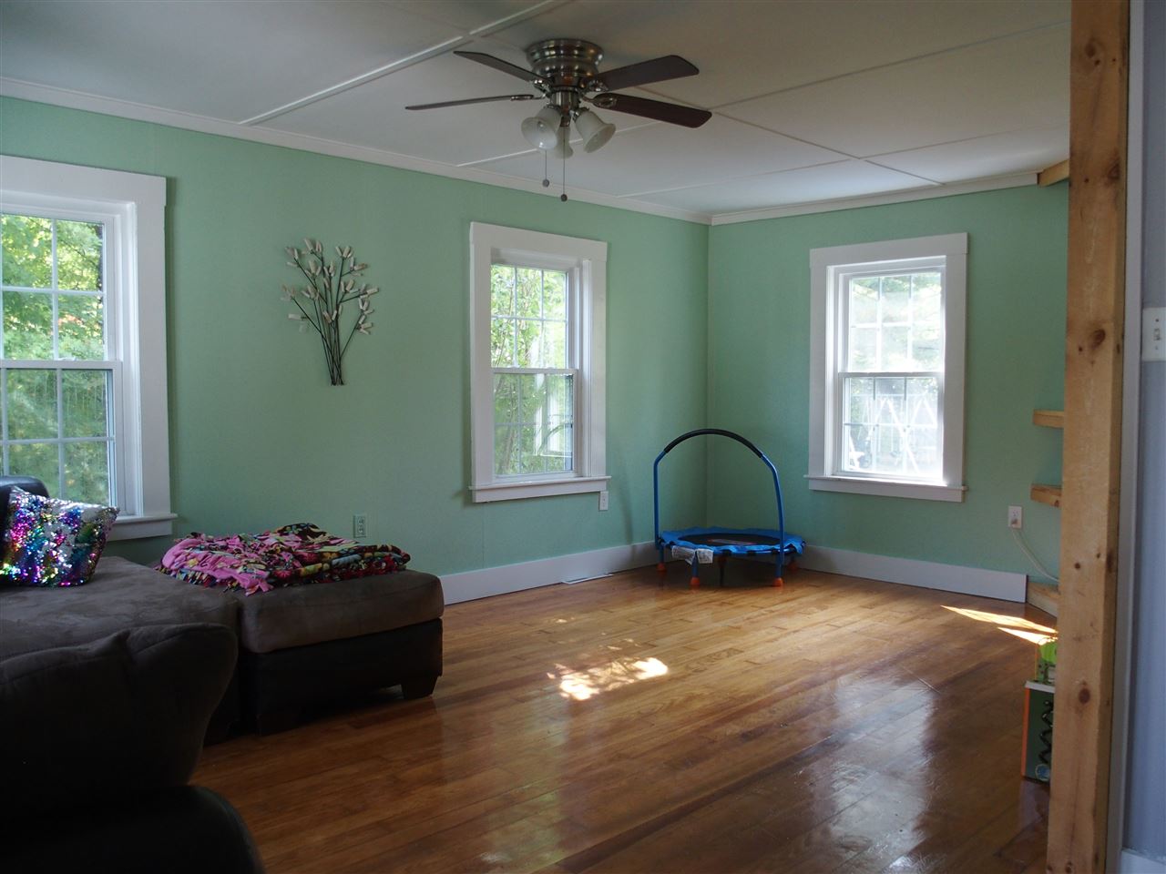 6 Evans Road Peterborough, NH 03458 - Photo 13 of 22 Gallery Image 13
