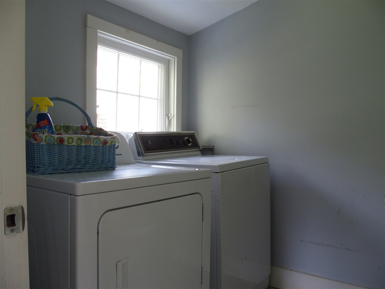 6 Evans Road Peterborough, NH 03458 - Photo 15 of 22 Gallery Image 15