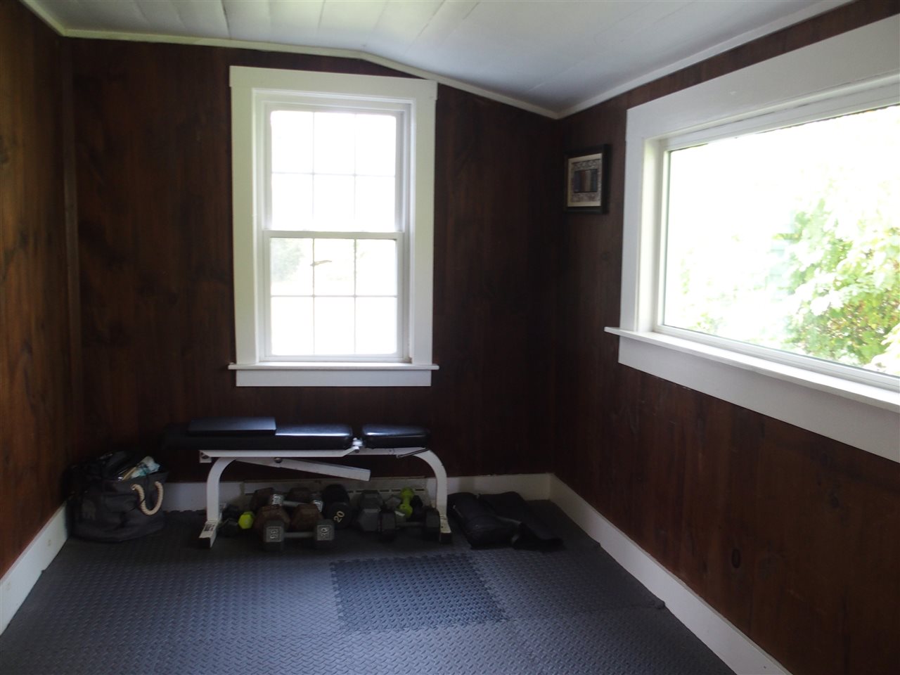 6 Evans Road Peterborough, NH 03458 - Photo 16 of 22 Gallery Image 16