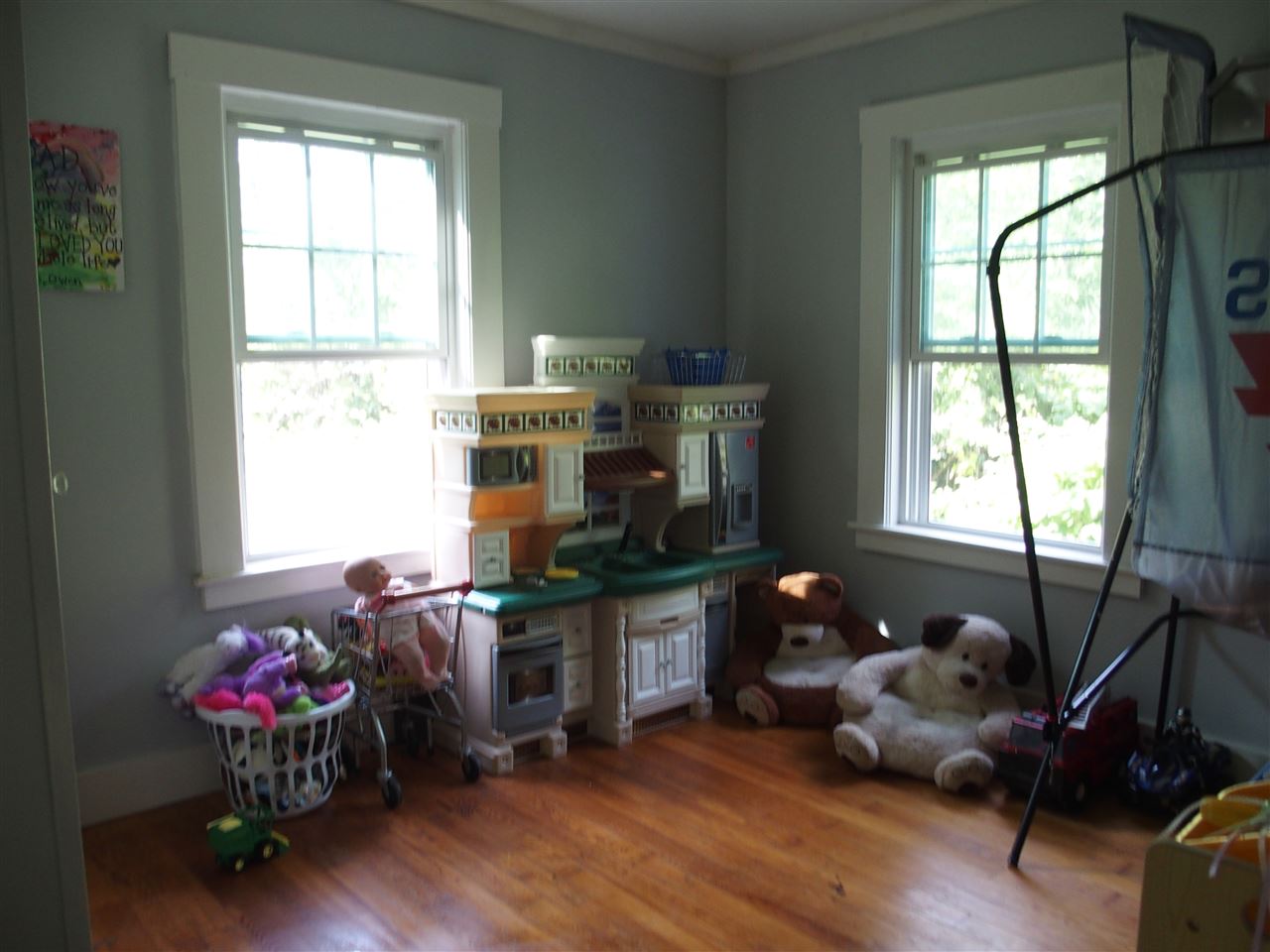 6 Evans Road Peterborough, NH 03458 - Photo 17 of 22 Gallery Image 17