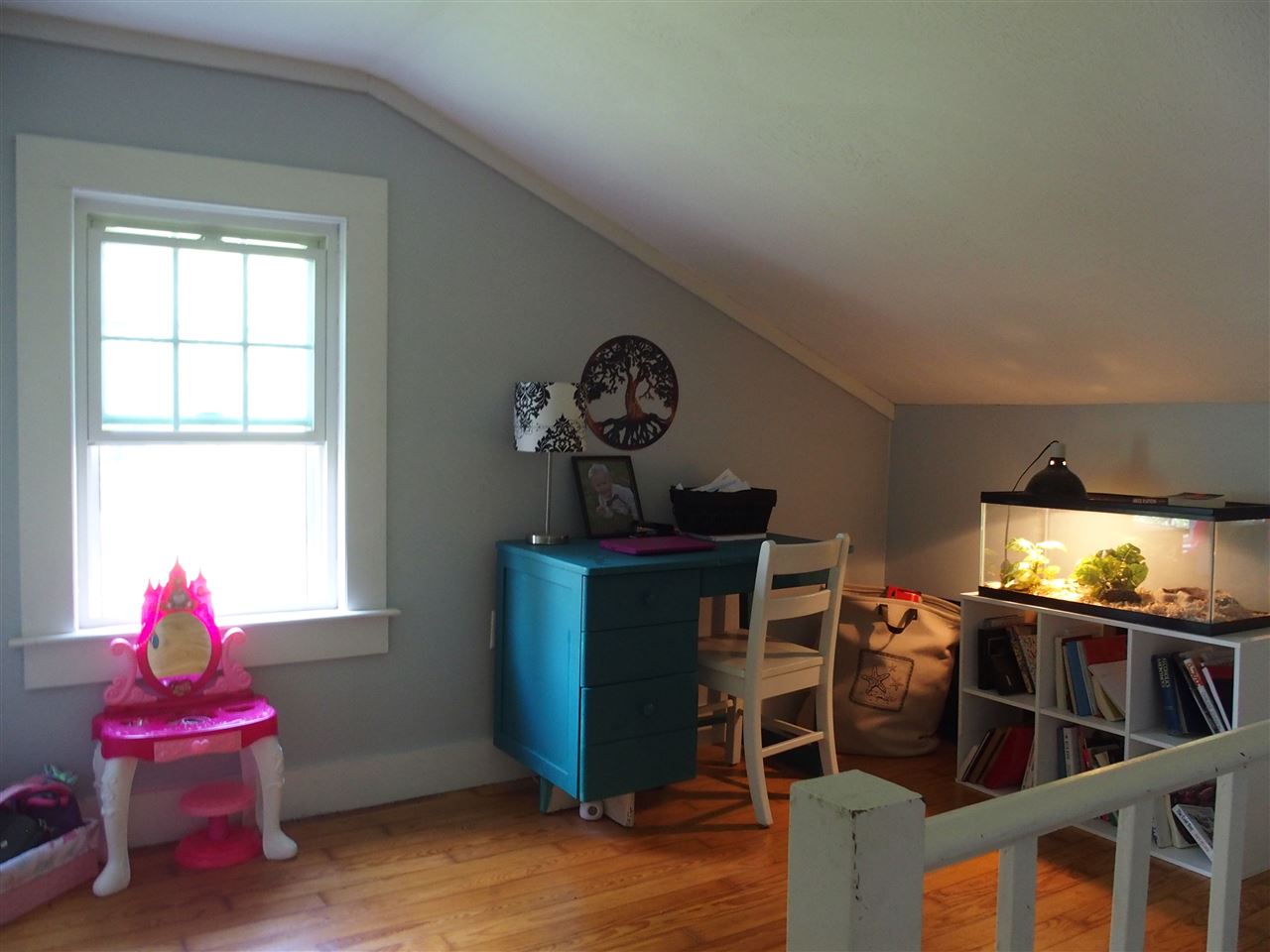 6 Evans Road Peterborough, NH 03458 - Photo 18 of 22 Gallery Image 18