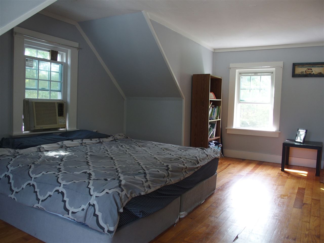 6 Evans Road Peterborough, NH 03458 - Photo 21 of 22 Gallery Image 21