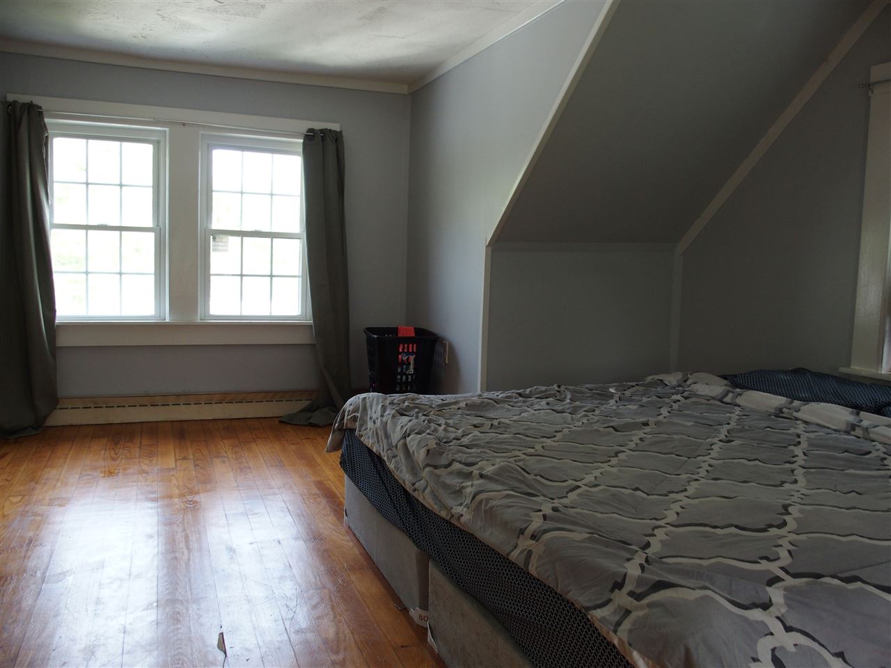 6 Evans Road Peterborough, NH 03458 - Photo 22 of 22 Gallery Image 22