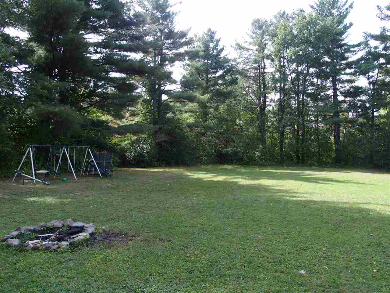 6 Evans Road Peterborough, NH 03458 - Photo 4 of 22 Gallery Image 4