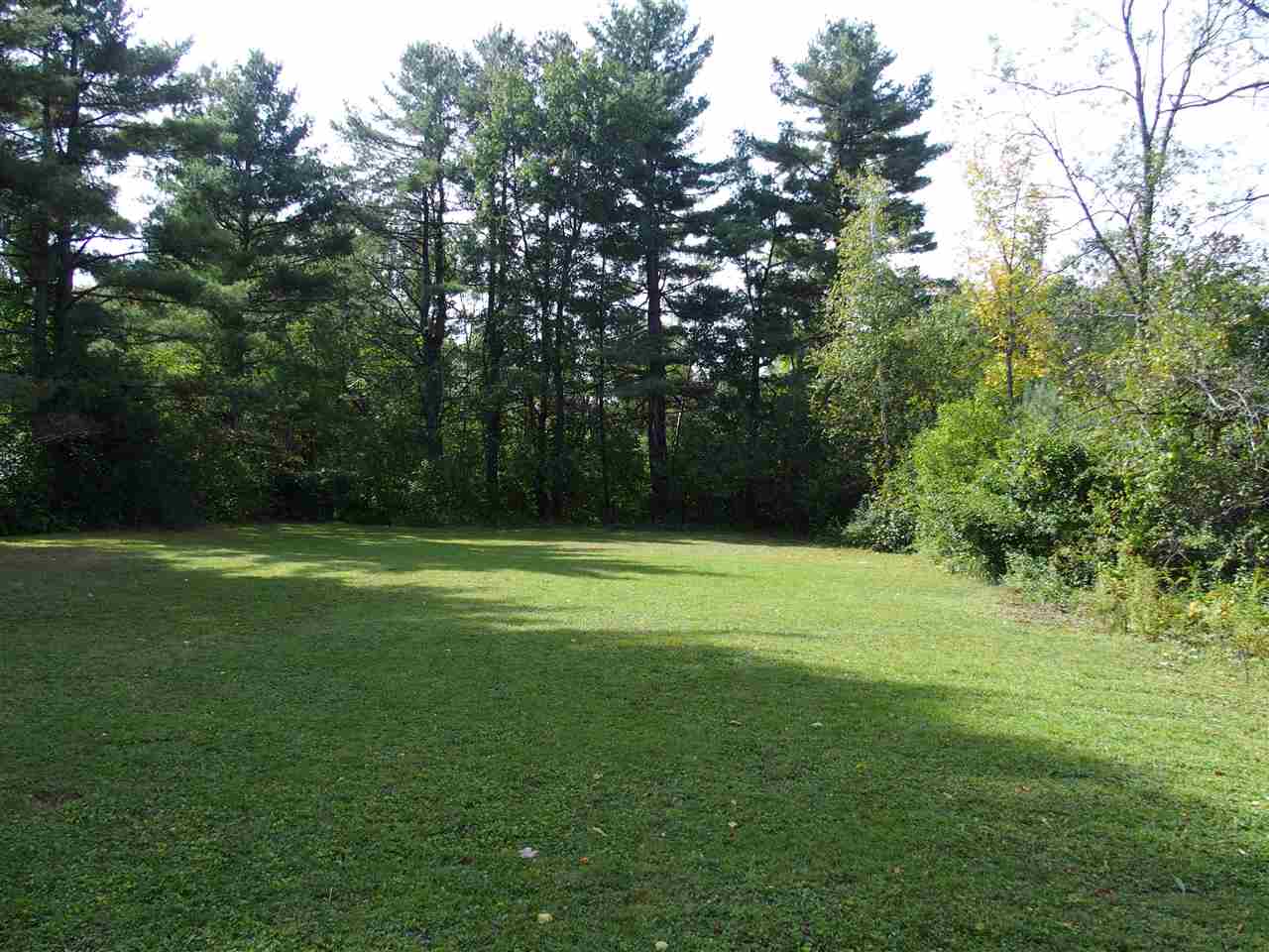 6 Evans Road Peterborough, NH 03458 - Photo 5 of 22 Gallery Image 5