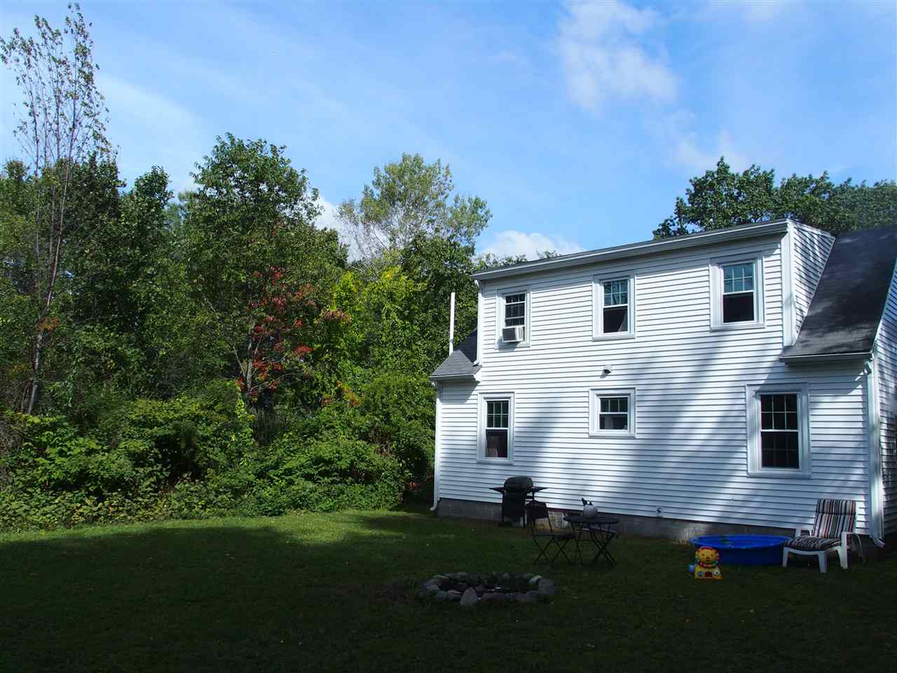 6 Evans Road Peterborough, NH 03458 - Photo 6 of 22 Gallery Image 6