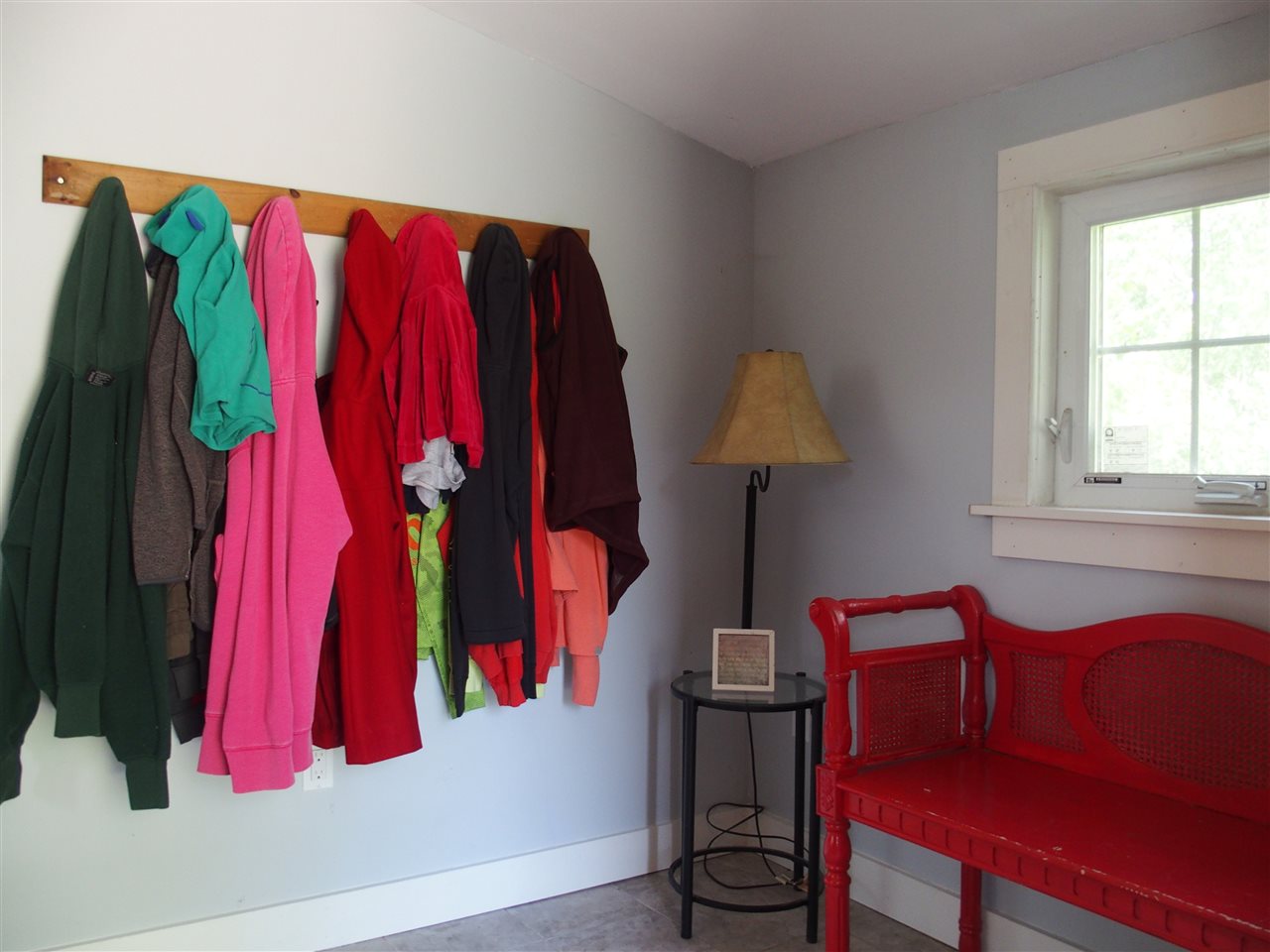 6 Evans Road Peterborough, NH 03458 - Photo 8 of 22 Gallery Image 8