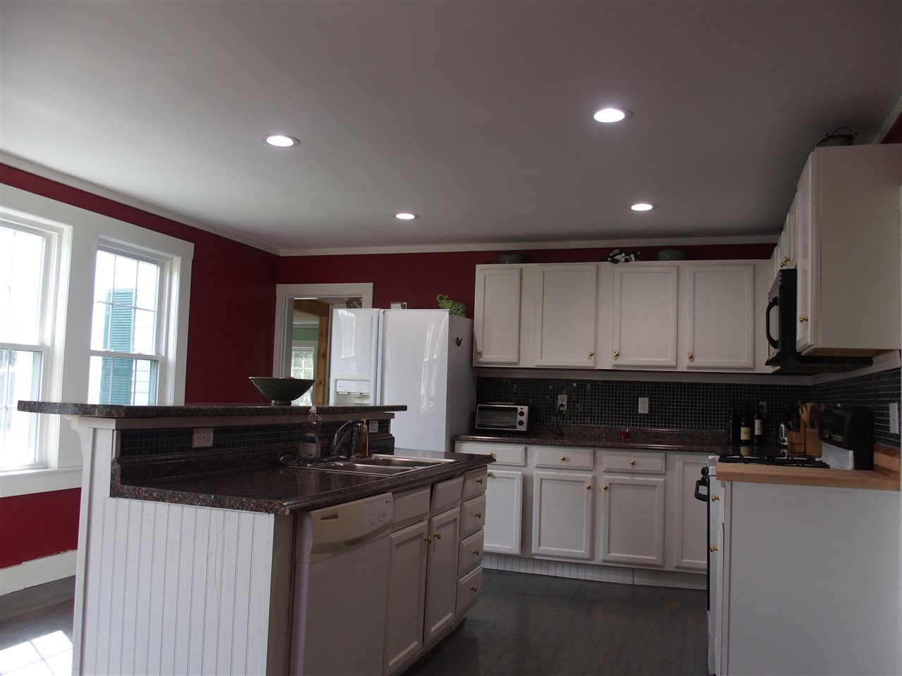 6 Evans Road Peterborough, NH 03458 - Photo 9 of 22 Gallery Image 9