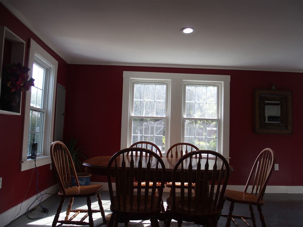 6 Evans Road Peterborough, NH 03458 - Photo 10 of 22 Gallery Image 10