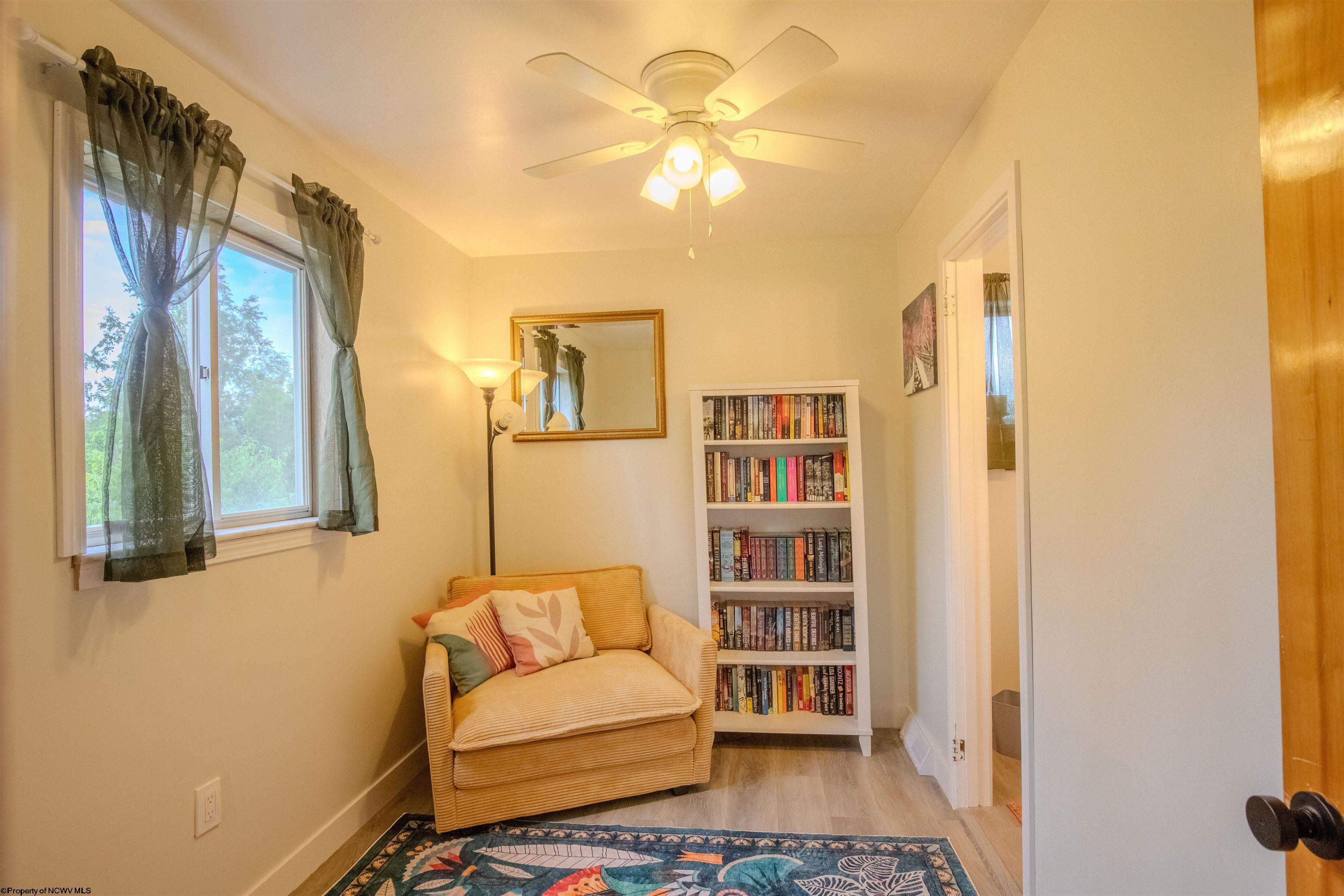 60 Stadium Road Millsboro, PA 15348 - Photo 13 of 39 Gallery Image 13