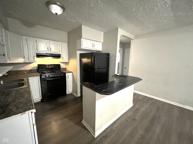 $129,900 | 3715 North Irvington Avenue, Indianapolis, IN 46218