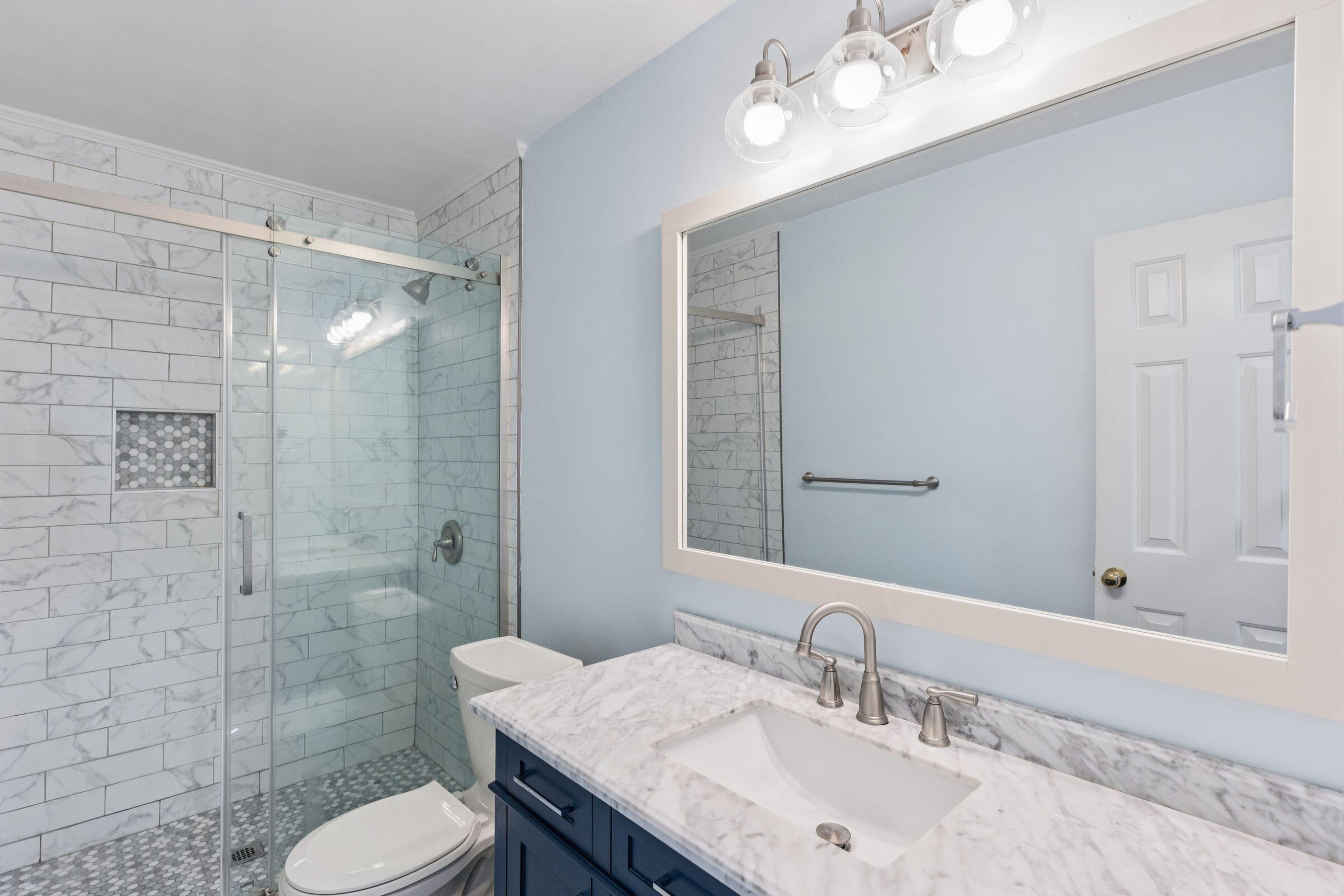 1423AshleyRiverRd--016