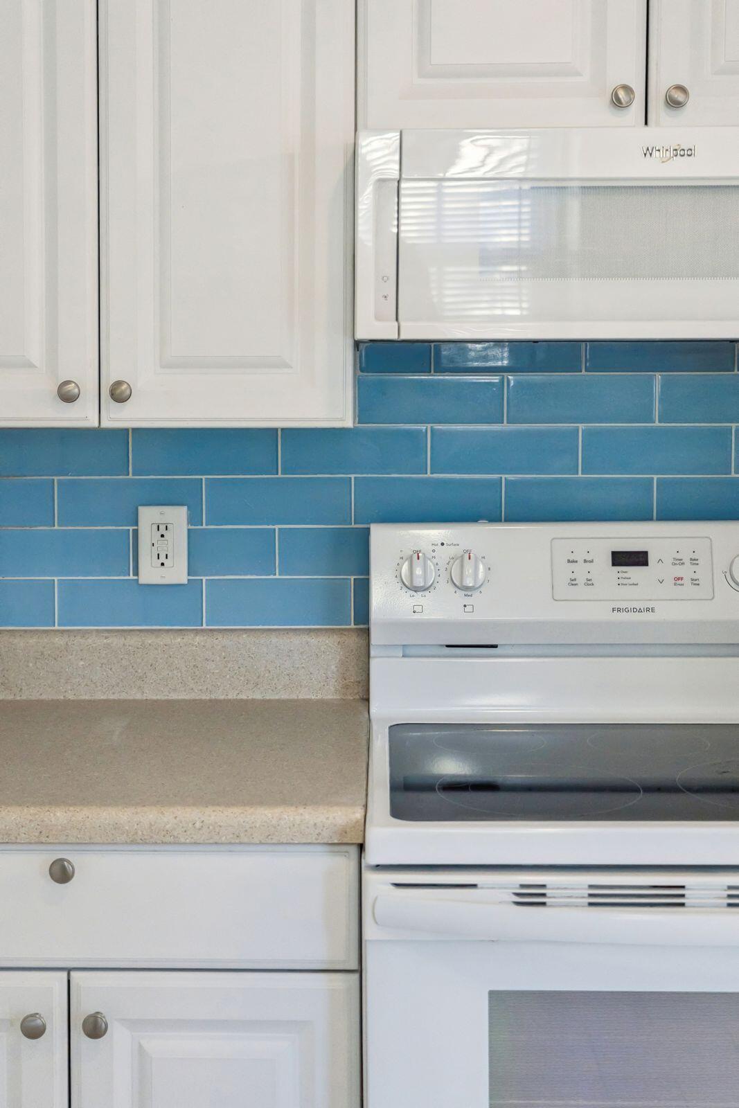 1423 Ashley River Road, Unit 2D Charleston, SC 29407 - Photo 12 of 21 1423AshleyRiverRd--012