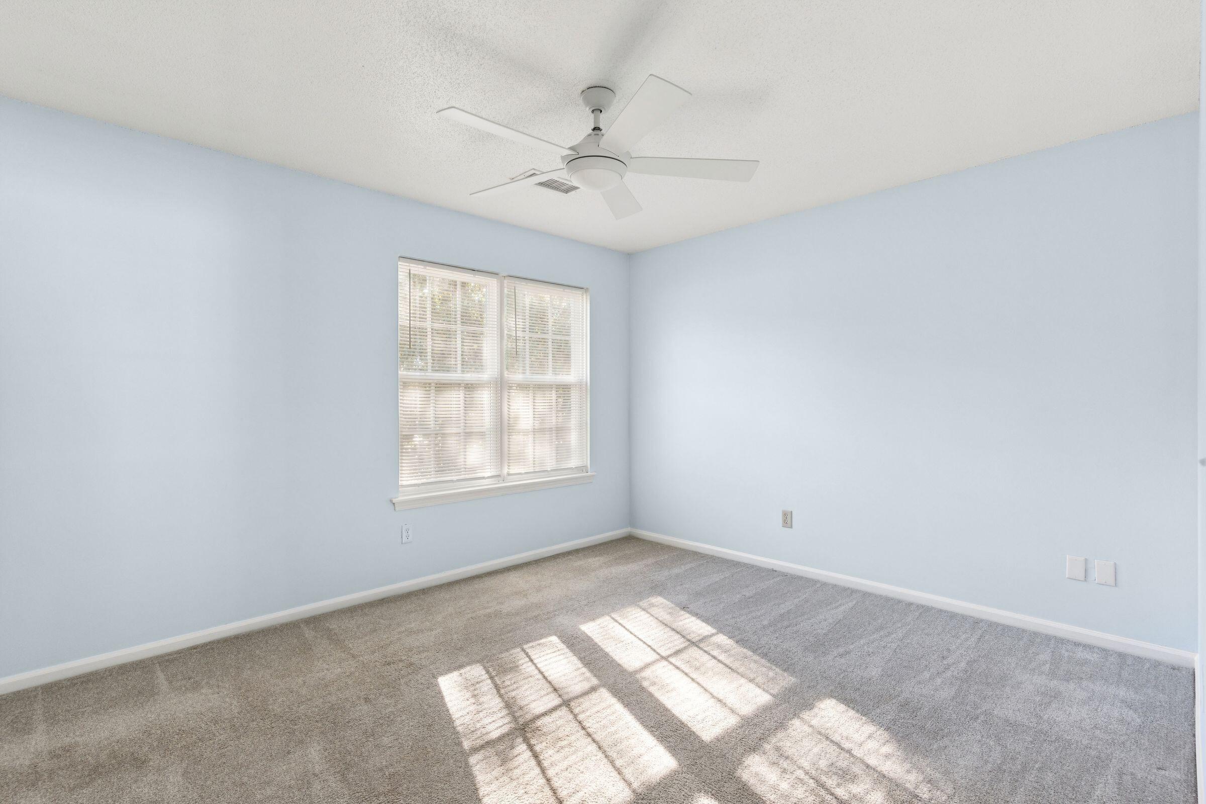 1423 Ashley River Road, Unit 2D Charleston, SC 29407 - Photo 14 of 21 1423AshleyRiverRd--014