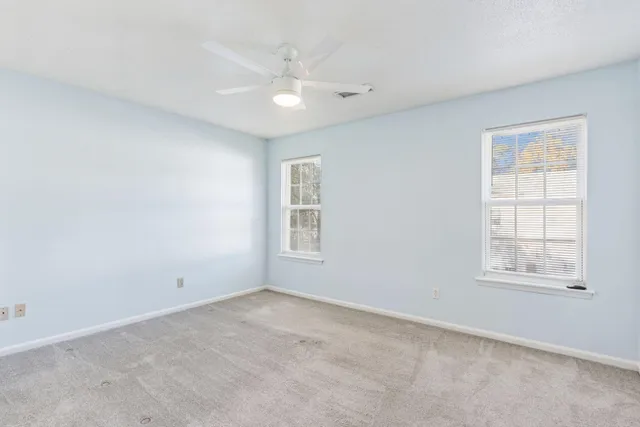 $239,000 | 1423 Ashley River Road, Unit 2D, Charleston, SC 29407