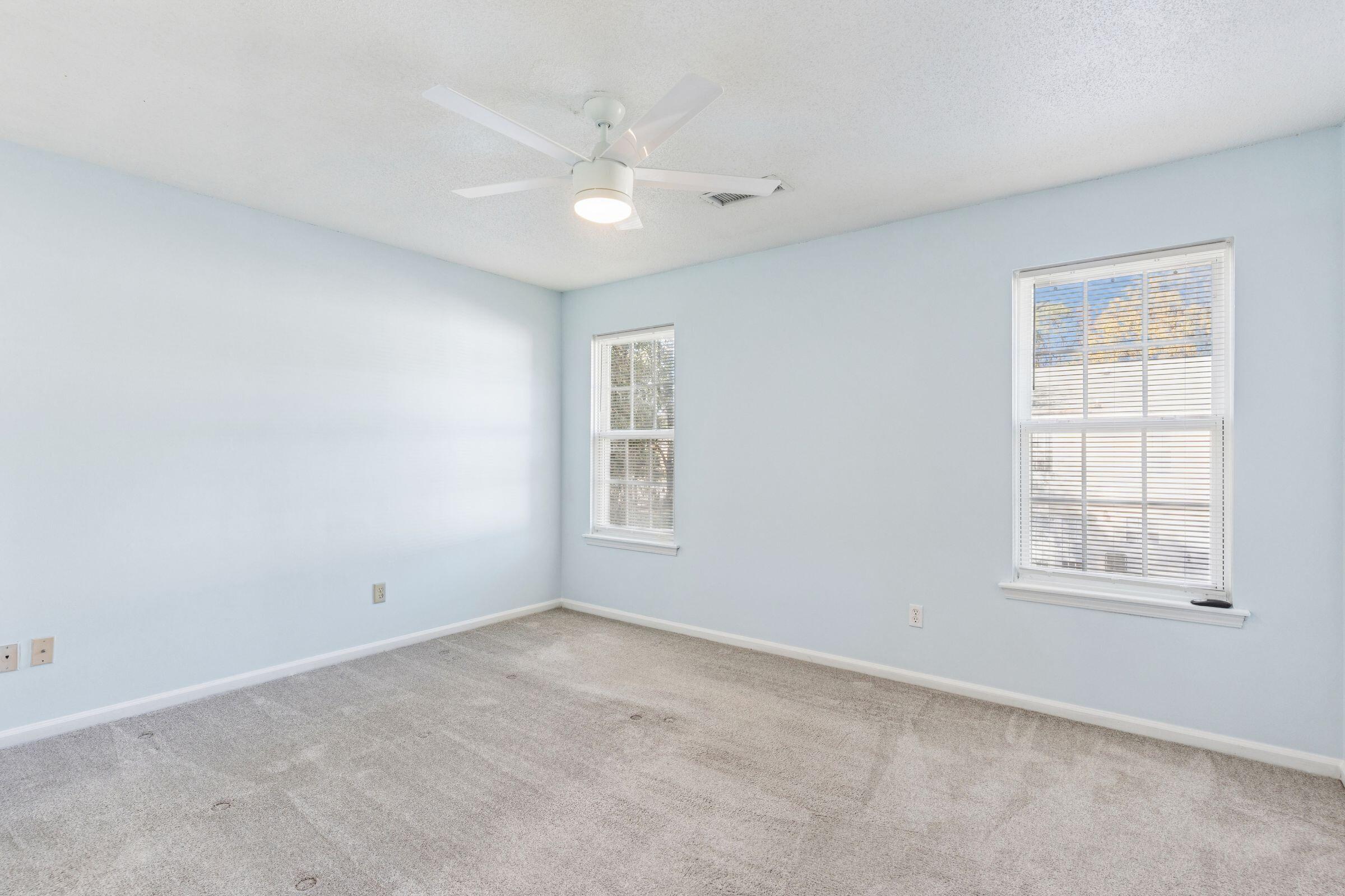 1423 Ashley River Road, Unit 2D Charleston, SC 29407 - Photo 16 of 21 1423AshleyRiverRd--017