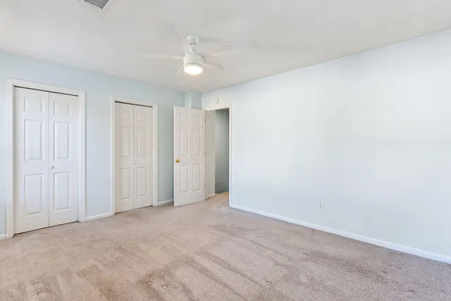 $239,000 | 1423 Ashley River Road, Unit 2D, Charleston, SC 29407