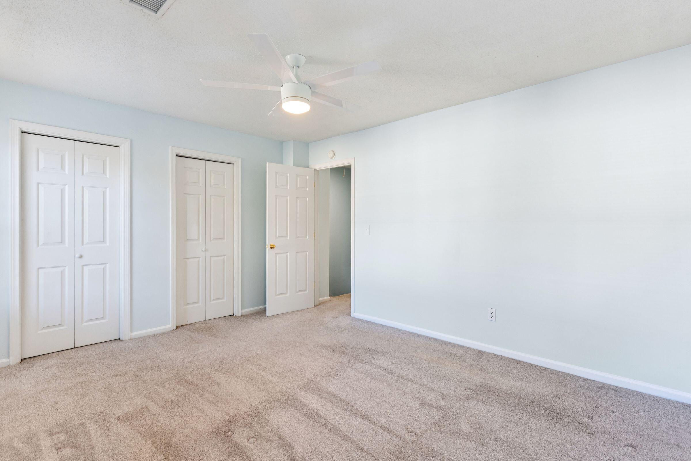 1423 Ashley River Road, Unit 2D Charleston, SC 29407 - Photo 17 of 21 1423AshleyRiverRd--018