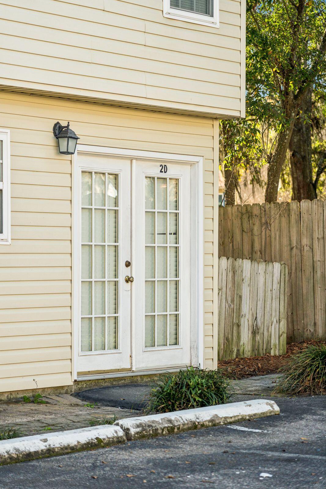 1423 Ashley River Road, Unit 2D Charleston, SC 29407 - Photo 21 of 21 1423AshleyRiverRd--021